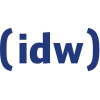 Informationsdienst Wissenschaft - idw(@idw_online) 's Twitter Profile Photo