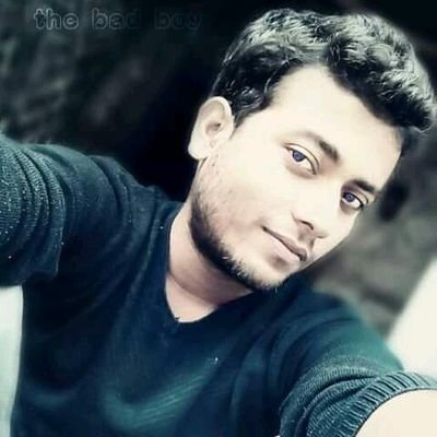 adnah_ind's profile picture. Gemer, Website Development, Digital marketing