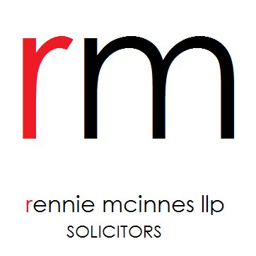 Solicitors who specialize in helping SME's and owner-managed companies