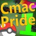 Cmacpride1 (@cmacpride1) Twitter profile photo