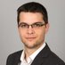 Guillermo Garcia (@garciagarciaggg) Twitter profile photo Guillermo Garcia (@garciagarciaggg) Twitter profile photo