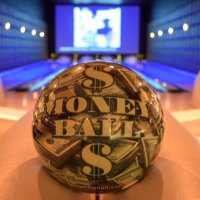 LuckyStrike Bellevue (@luckystrikebell) 's Twitter Profile