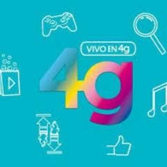 celularescapdev's profile picture. Agencia de Personal