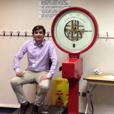 ashburtongrove0's profile picture. 