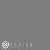 DL DESIGN (@dldesignsyork) Twitter profile photo DL DESIGN (@dldesignsyork) Twitter profile photo