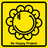 behappyproject's profile image