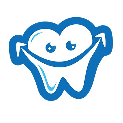 Denny jakaa hammasterveyden uutisia ja opastaa huolehtimaan suun terveydestä! FB: Denny #hampaat #suuhygienia #hampaidenhoito