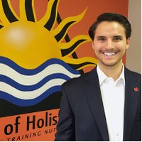 Josh Fujimagari (@joshfuji) 's Twitter Profile