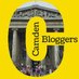 Bloggers (@camdenbloggers) Twitter profile photo