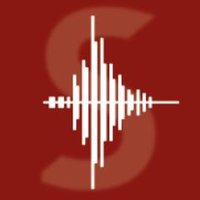 Silence Magazin (@silence_magazin) Twitter profile photo
