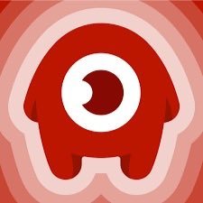 SpinachDonut's profile picture. 