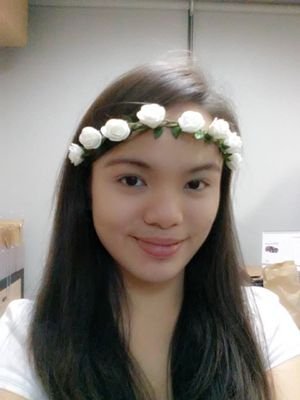 mabelleroan's profile picture. 