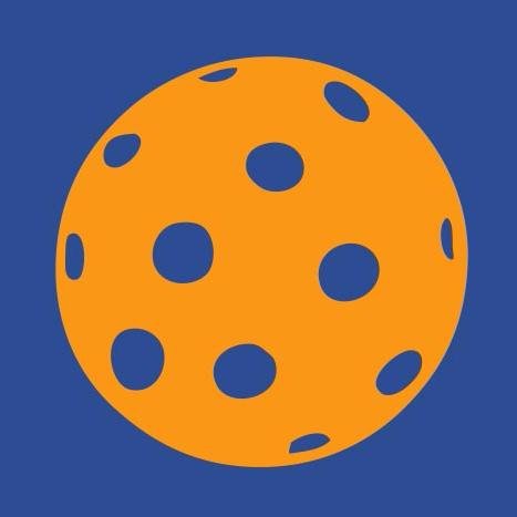 cambriapball's profile picture. 