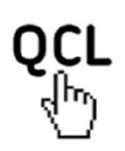 QueCosasLeo's profile picture. Blog y comunidad en Desarrollo para solventar cualquier problema con tu equipo.