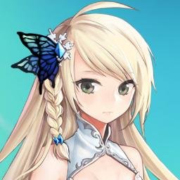オズクロノクロニクル攻略リセマラ速報 Ozchrono Twitter