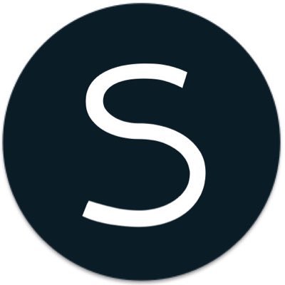 startinc_ Profile Picture