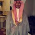 SULTAN M AL OURAIJ (@vip11165) Twitter profile photo SULTAN M AL OURAIJ (@vip11165) Twitter profile photo