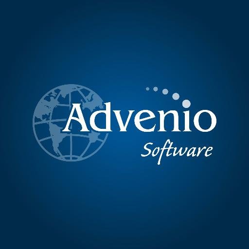 In Advenio Software we specialize in software engineering, emphasizing on the product quality, the use of new technologies and continuous research.