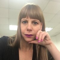 Yael Zoldan (@yaelzoldan) 's Twitter Profile
