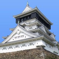 Hiradon (@tkh_ymm) 's Twitter Profile Photo Hiradon (@tkh_ymm) 's Twitter Profile Photo