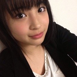 非モテいけめん大学生 18日で黒髪美女 Himoteikemen Twitter 非モテいけめん大学生 18日で黒髪美女 Himoteikemen Twitter