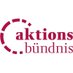 Aktionsbündnis Brandenburg (@ab_brandenburg) Twitter profile photo