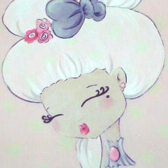 Musetta y Mimiさんのプロフィール画像
