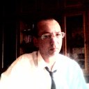 Ковалёв Дмитрий (@1962Dimka) Twitter