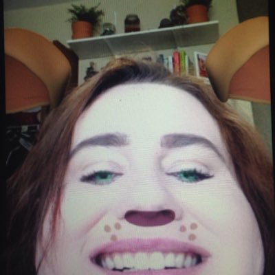 d0gROBBER's profile picture. aries sun - cancer moon