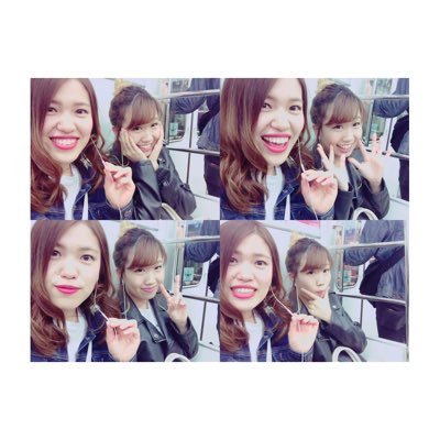 sayaka_non07's profile picture. 