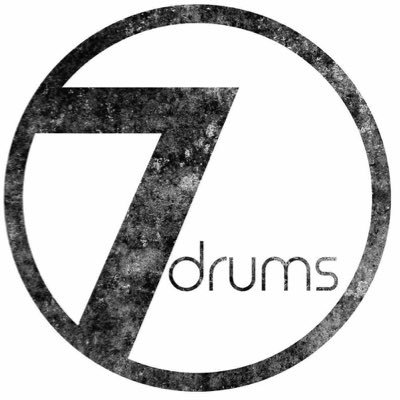 7drums Custom Drums