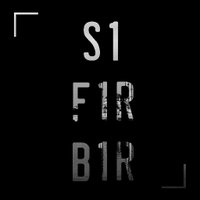 Sıfır Bir (@sifirbirdizi) Twitter profile photo