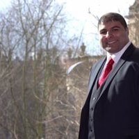 Anwar Khattak BEM, QAVS, BCAc, Pride of Birmingham (@01khattak) 's Twitter Profile Photo Anwar Khattak BEM, QAVS, BCAc, Pride of Birmingham (@01khattak) 's Twitter Profile Photo