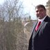 Anwar Khattak BEM, QAVS, BCAc, Pride of Birmingham (@01khattak) Twitter profile photo Anwar Khattak BEM, QAVS, BCAc, Pride of Birmingham (@01khattak) Twitter profile photo