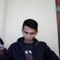 Bambang Karyadi (@_bambangkaryadi) 's Twitter Profile