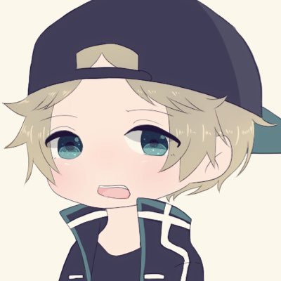 めめこさんのプロフィール画像