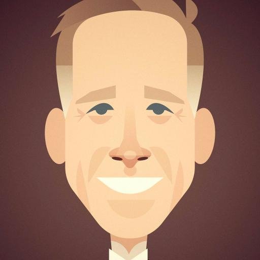 arparthum's profile picture. Politically active liberal who also enjoys theatre, ghost ads, and community in the South End.