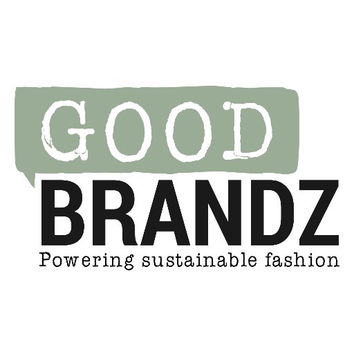 Sustainable Fashion Sales Agency | Initator of Dutch Sustainable Fashion Week #DSFW | Sustainable shoppingplatform Inspiringstories.nl #inspiringstories.nl
