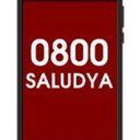 0800SaludYa (@0800saludyatw) Twitter