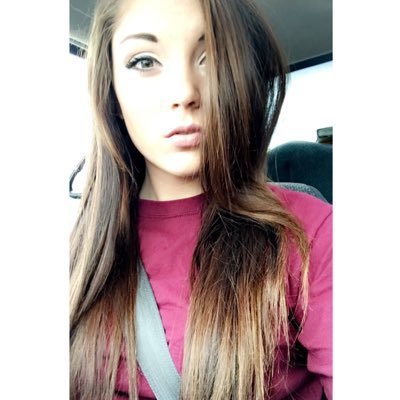 a_mascher18's profile picture. 18. Ace is the place ❤️ KSU '20