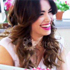 LALI\\24.4.2016 ♥ REINAAA ♥