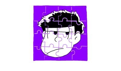 Sorutokawaii912's profile picture. 漫画，アニメ，声優さん大好き！本垢→@8772Soruto
DABAの方々にはまりすぎててヤバい(^з^)-☆
今年のコナン映画はまじうれしすぎる(^○^)