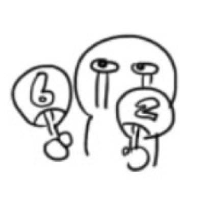さくれさんのプロフィール画像