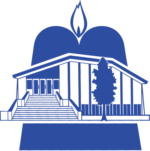 maldeneruv's profile picture. 