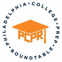 PCPRoundtable(@PCPRoundtable) 's Twitter Profile Photo