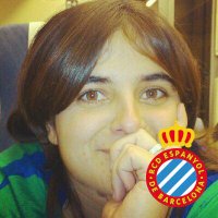 Susana Martín(@susperica85) 's Twitter Profile Photo