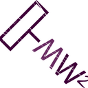 Marcia Waters - @MarciaWatersMW - Twitter