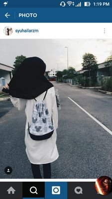 fitrisya_aneesa's profile picture. 😜