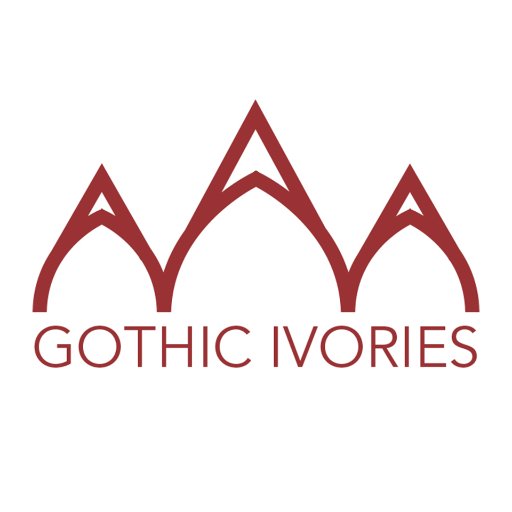 Online database of ivory sculptures made in Western Europe c.1200-1530 and neo-Gothic ivory pieces, based at The Courtauld Institute of Art @CourtauldStudy