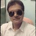Amar Nath Seth (@amarnathseth2) Twitter profile photo Amar Nath Seth (@amarnathseth2) Twitter profile photo